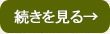 続きを見る